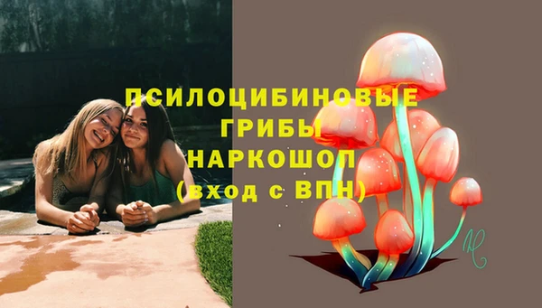 прущая мука Абинск