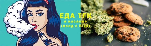 эйфоретик Алзамай