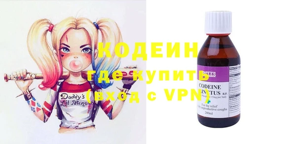 эйфоретик Алзамай
