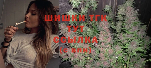 спиды Абаза