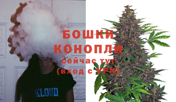 мдма Медногорск